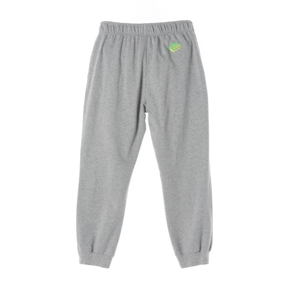 나이키 멀티 스우시 조거 팬츠 L 상품이미지2
