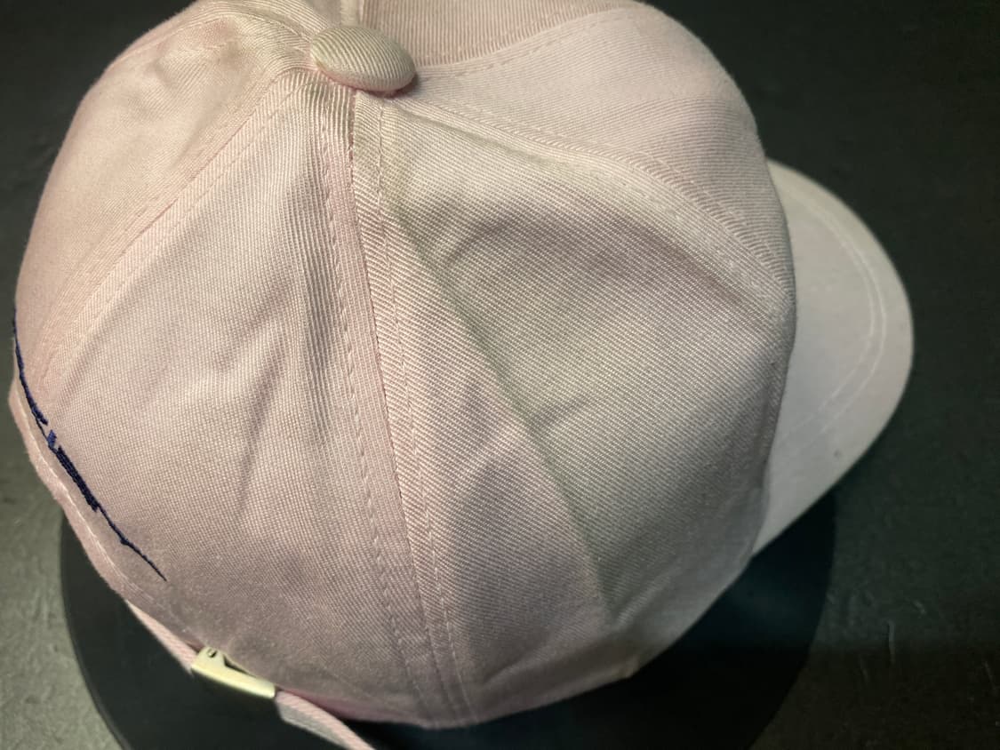 90' oakley vintage cap볼캡 상품이미지6