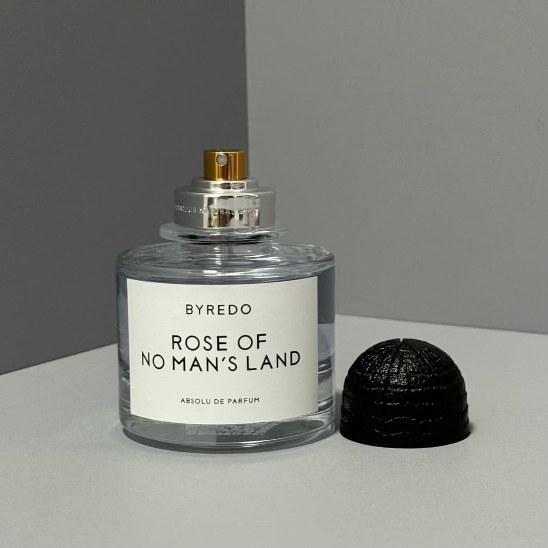 바이레도 로즈 오브 노 맨즈 랜드 향수 100ml 상품이미지6