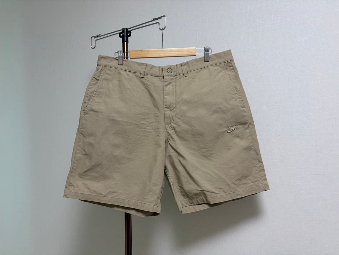 나이키 남성 반바지 36 상품이미지1