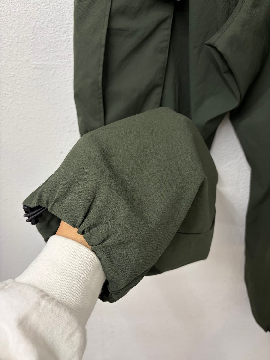 FREAK'S STORE 상품이미지6