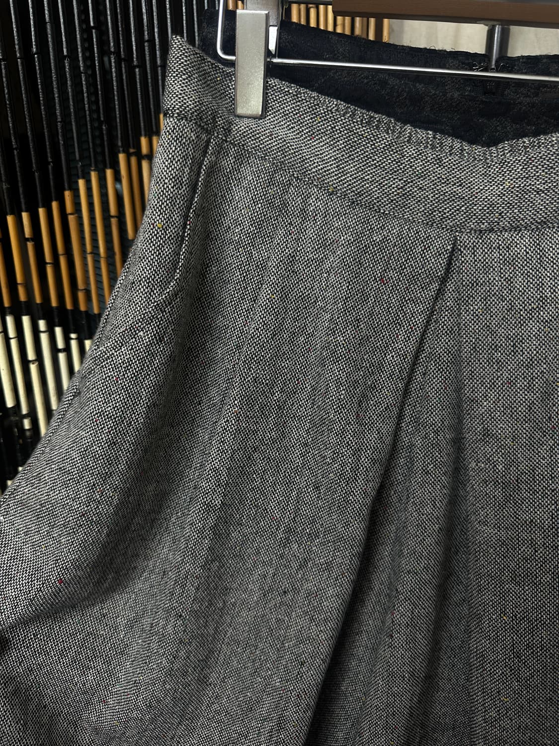 zootie pants 상품이미지2