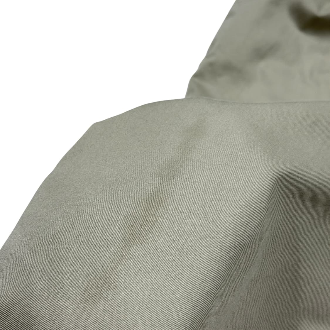 우드비 치노팬츠 바지 M 상품이미지6