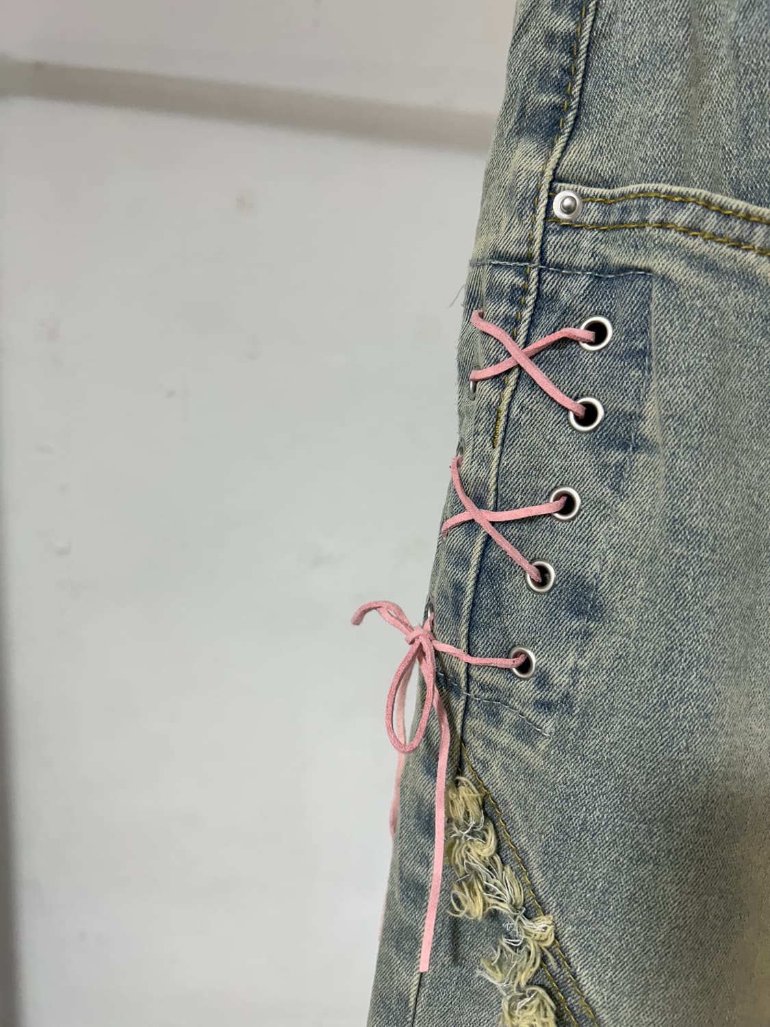 vtg pants 상품이미지2