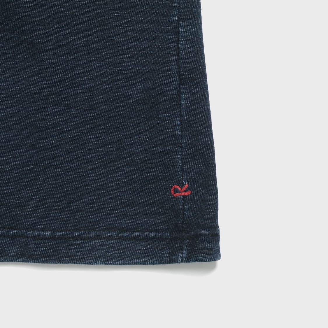 45R 상품이미지10