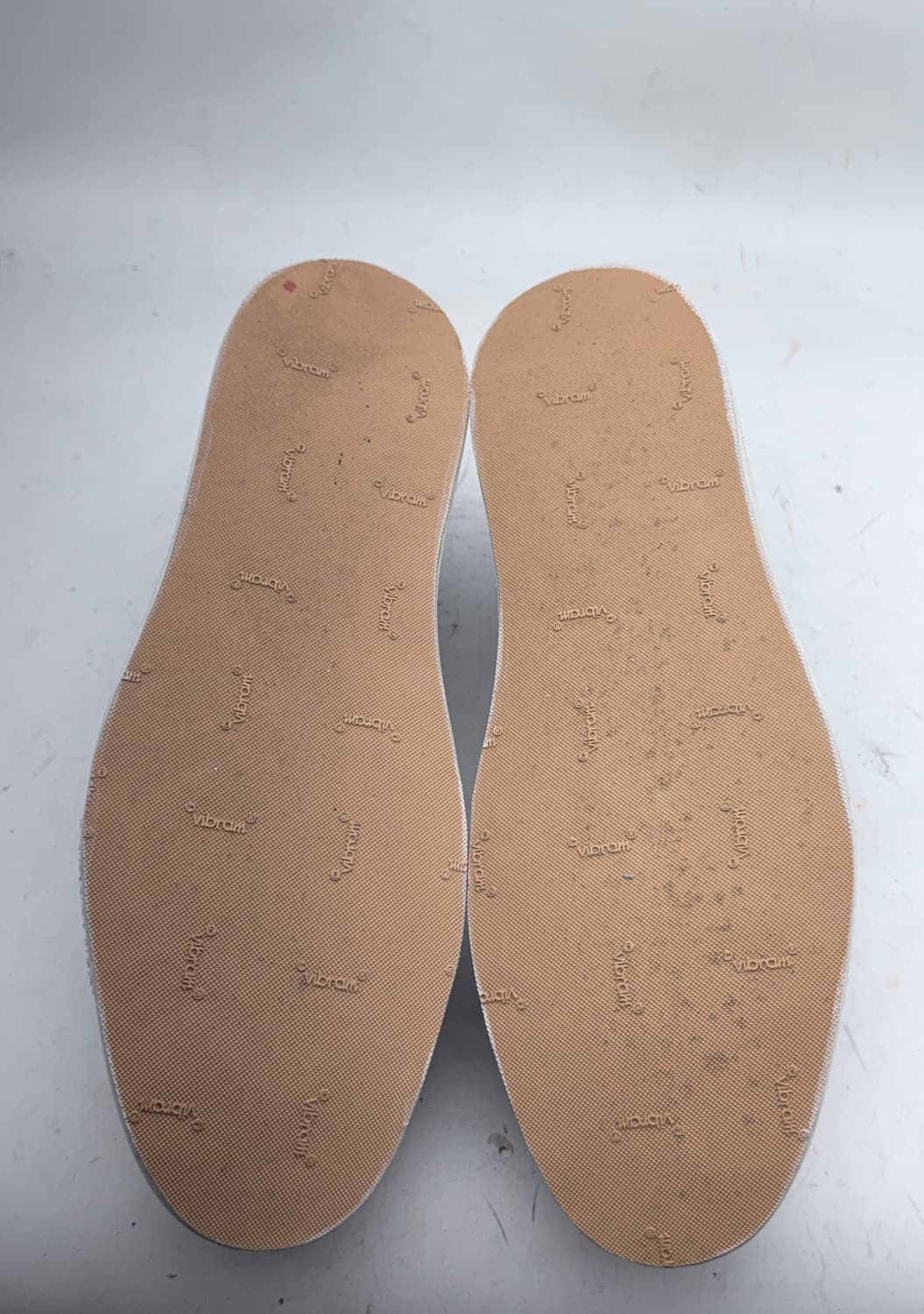 정품)루이비통270 상품이미지9