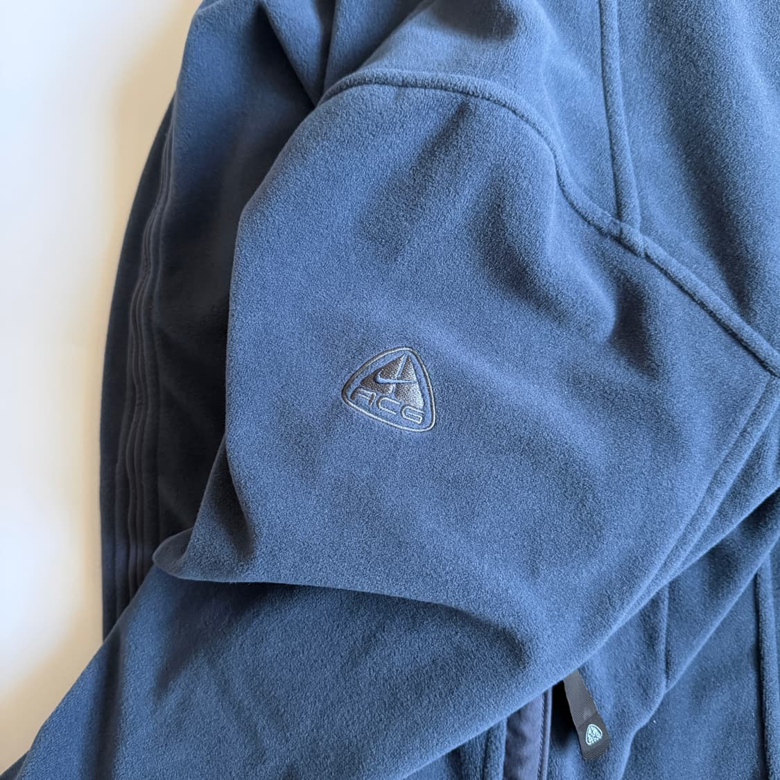 2000s Nike ACG 상품이미지4