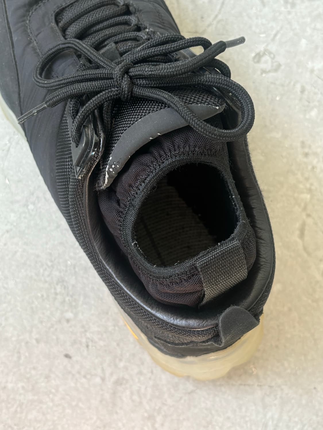 ROA 로아 더블 닐 41 상품이미지5