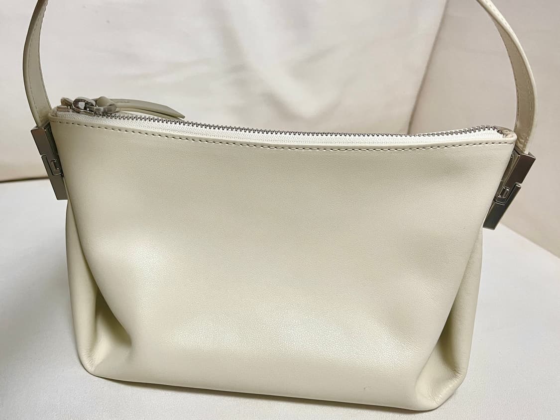 OSIO_BEAN[cream] 오소이 빈백 크림 상품이미지6