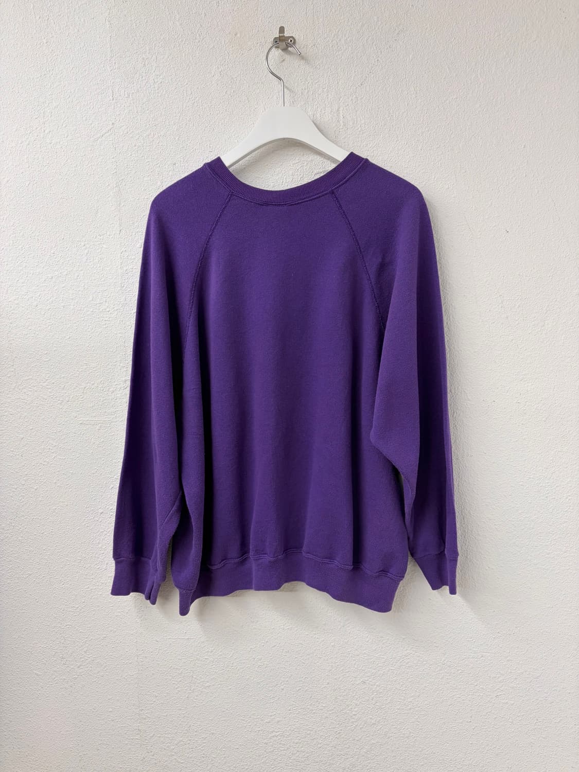 90s Tultex 상품이미지6