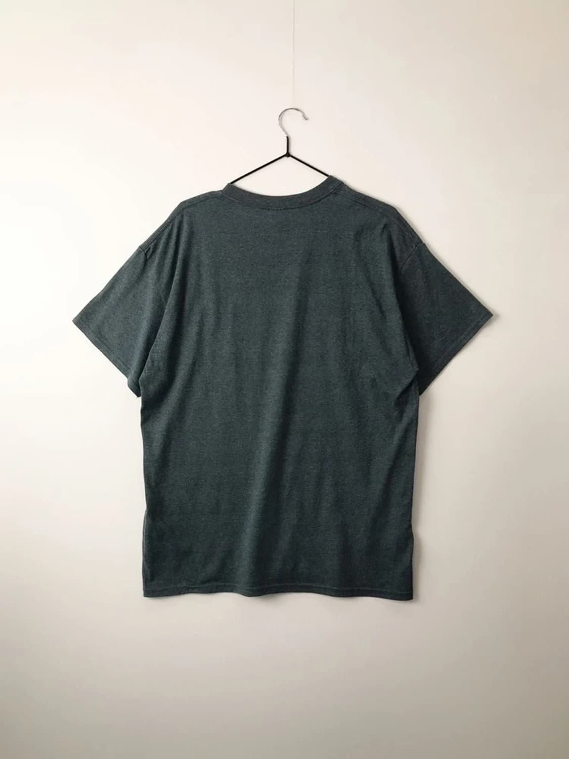 Gildan Heavy Cotton SF Graphic Tee 상품이미지4