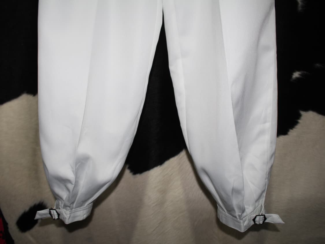 Original Nikkapokka Wide Jogger Pants 상품이미지4