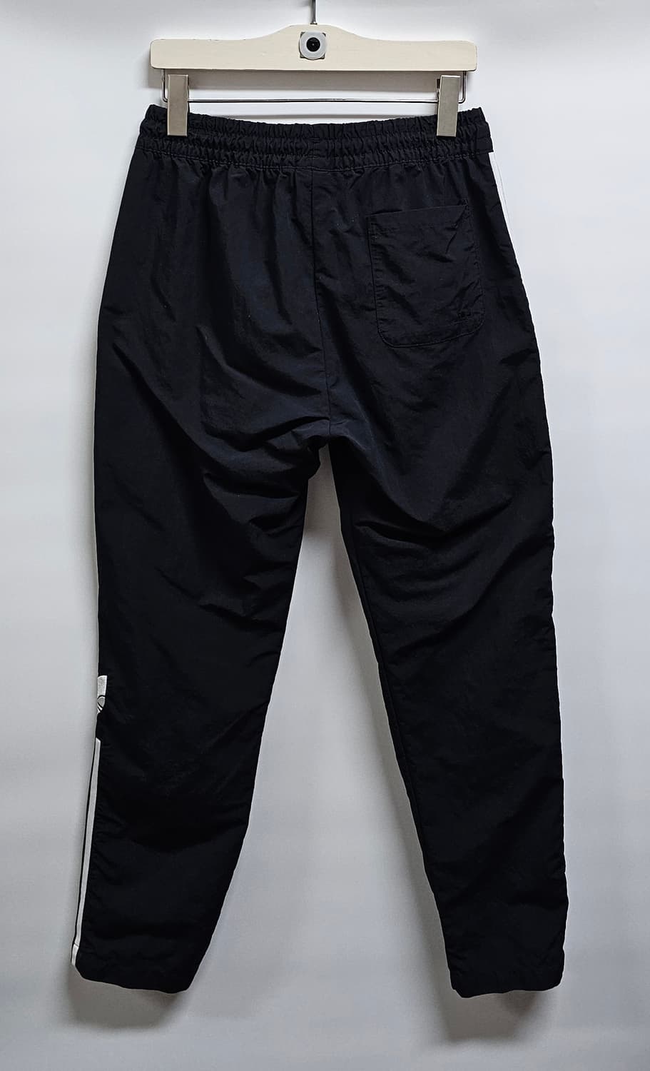 아디다스 여성 아디컬러 트랙팬츠 M 상품이미지2