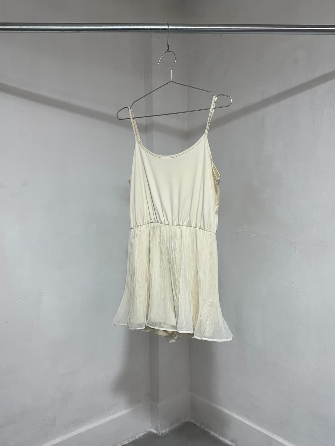vtg top 상품이미지1