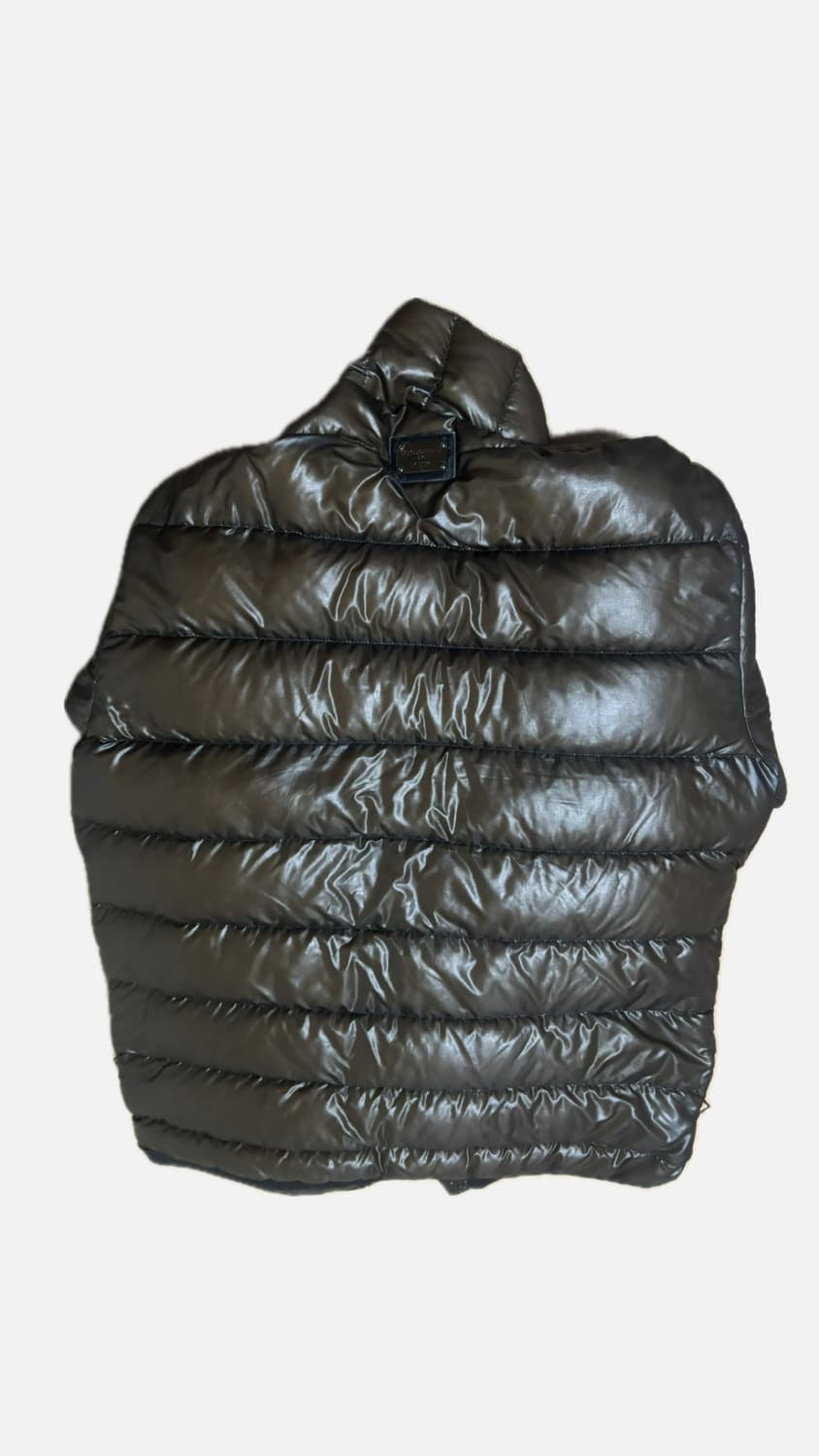 돌체앤가바나 패딩 48 상품이미지2