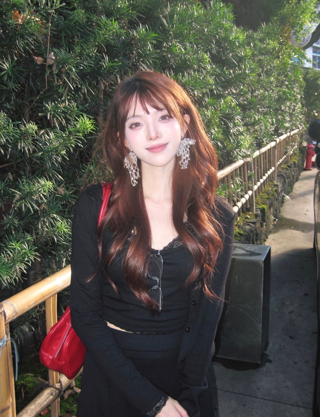 캐논 익서스 110 CANON IXUS 110 빈티지 디지털카메라 디카 상품이미지2