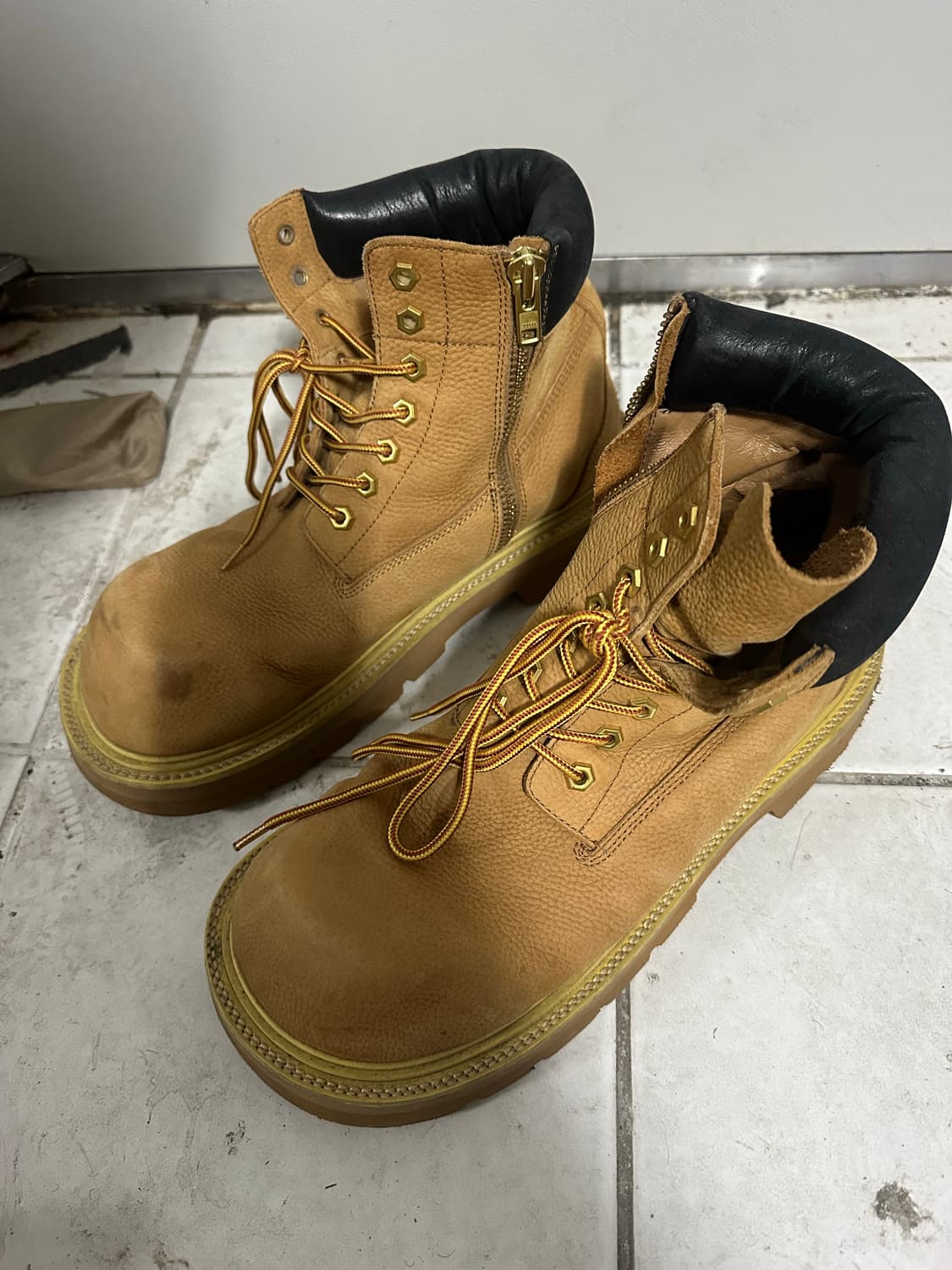 290) 쏘유레슈어 벨루가 상품이미지1