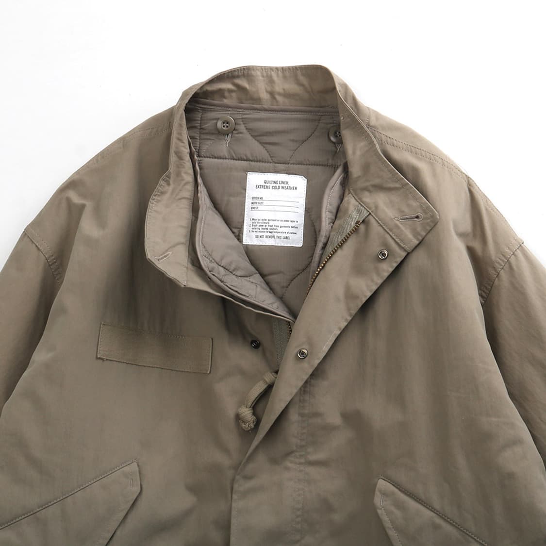 FREAK’S STORE 상품이미지3