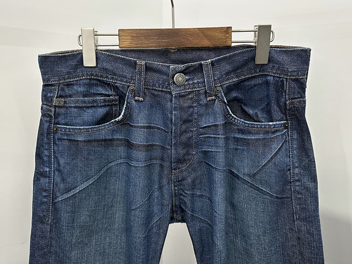 ARMANI EXCHANGE (33) 상품이미지2