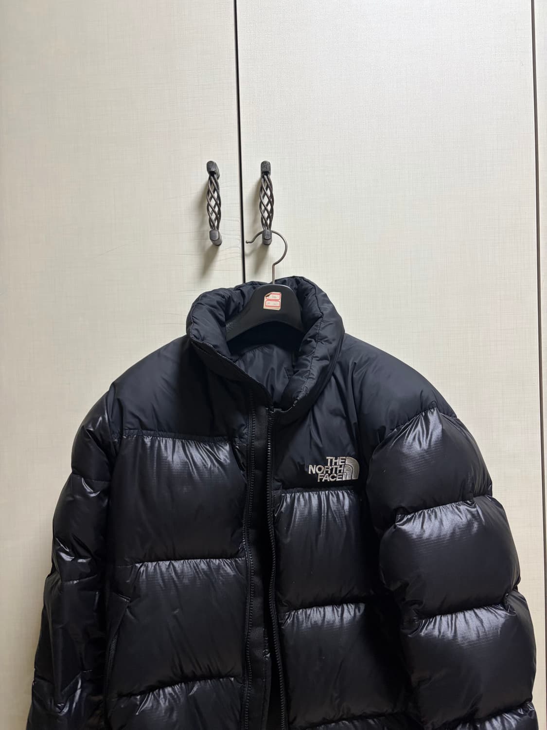 노스페이스 1996 에코 눕시 판매 상품이미지1