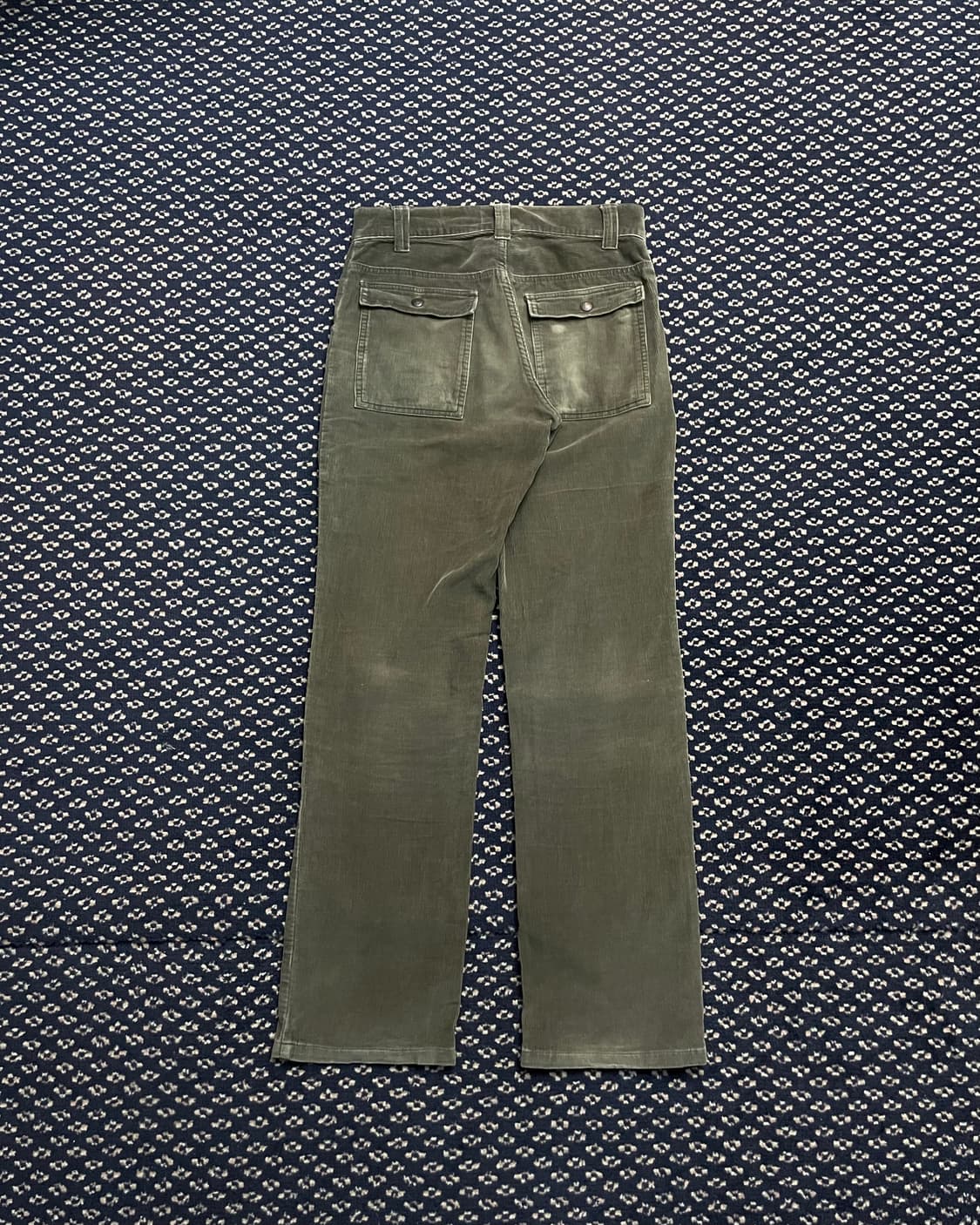 90s Nepenthes 상품이미지3