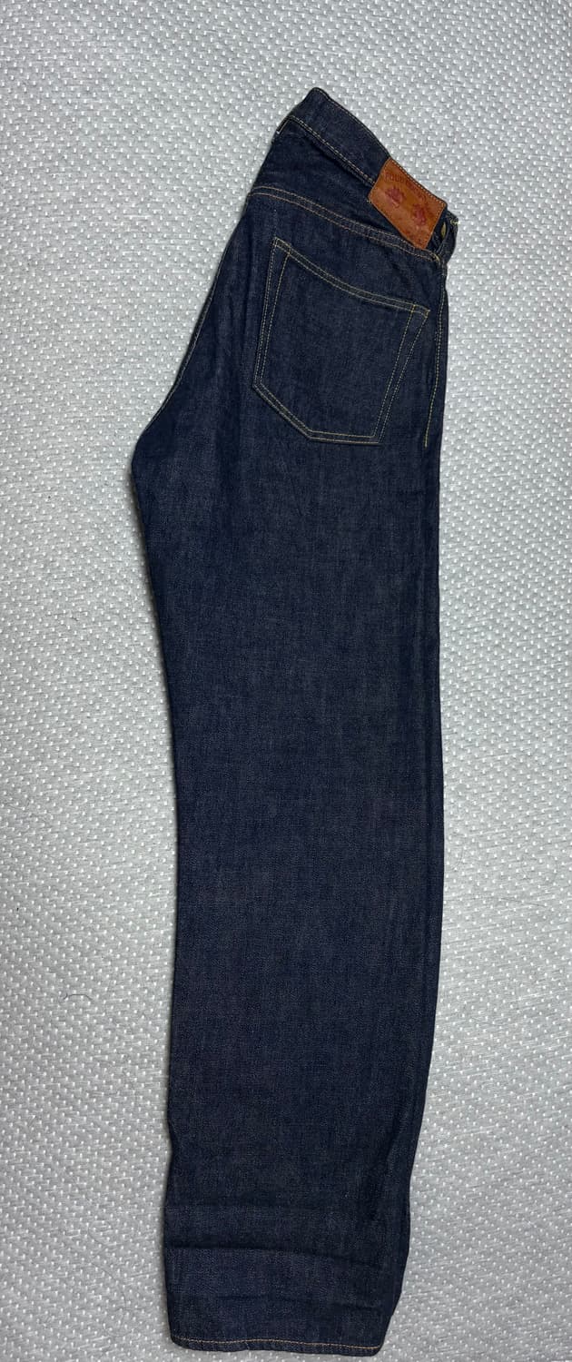 풀카운트 1101  상품이미지5