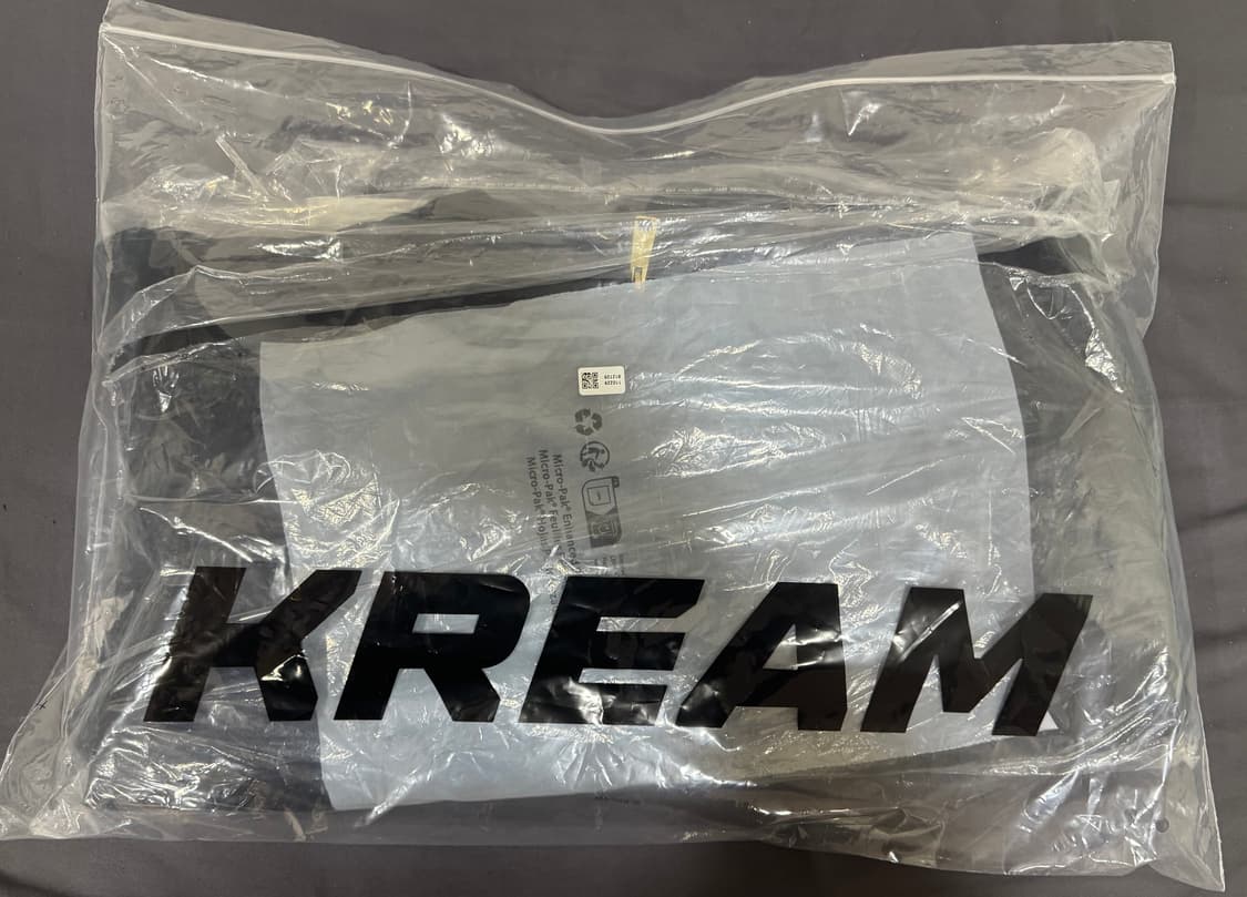 Carhartt Wip 칼하트 WIP OG 액티브 자켓 블랙 스톤 캔버스 상품이미지1