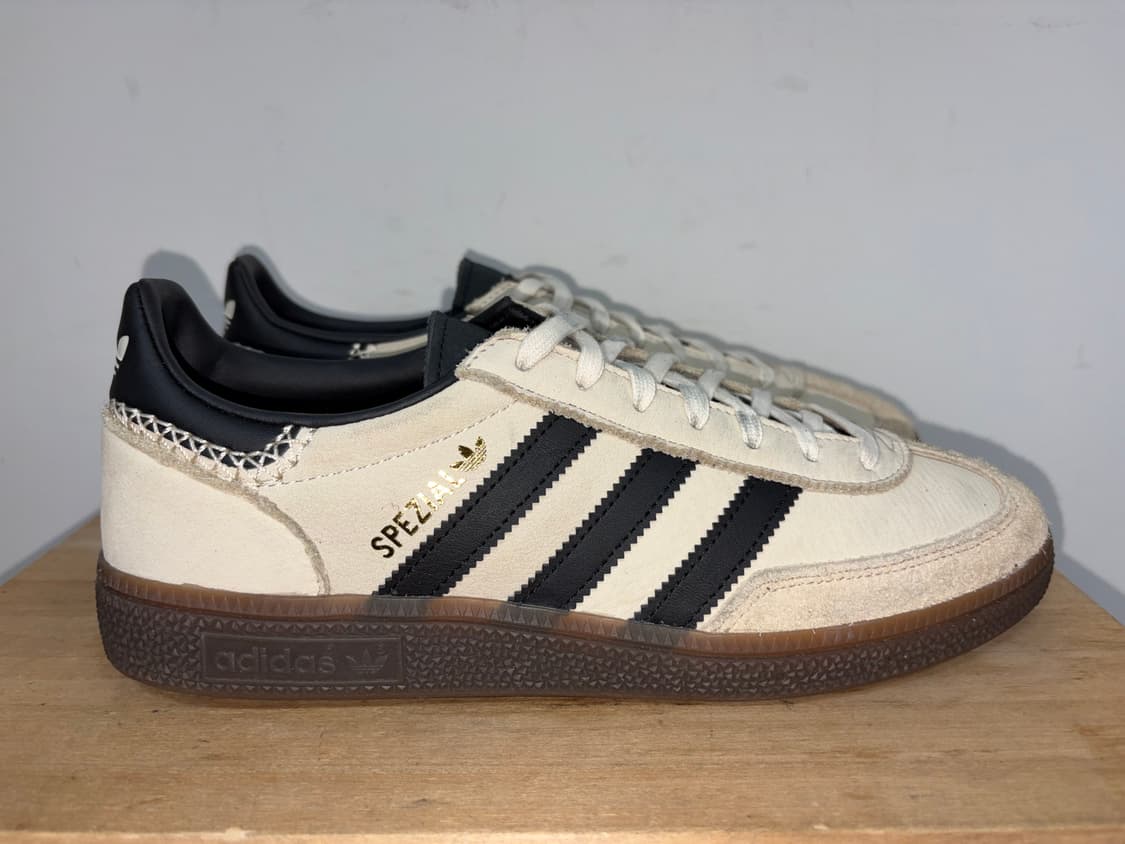 아디다스 스페지알 스니커즈 260 상품이미지1