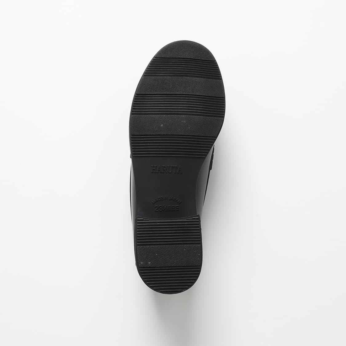 HARUTA Coin Loafer 상품이미지9