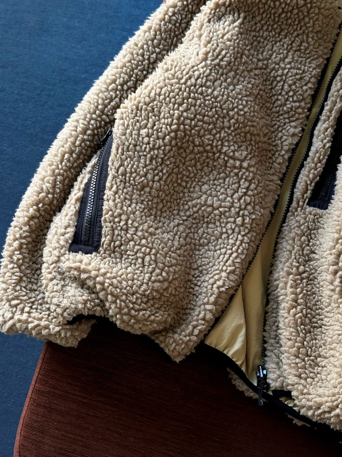 Freak's Store 상품이미지3