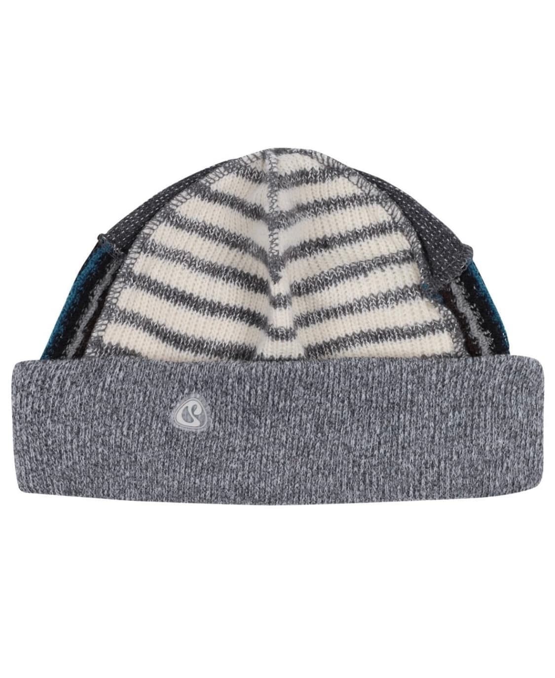 코이세이오 비니 상품이미지1