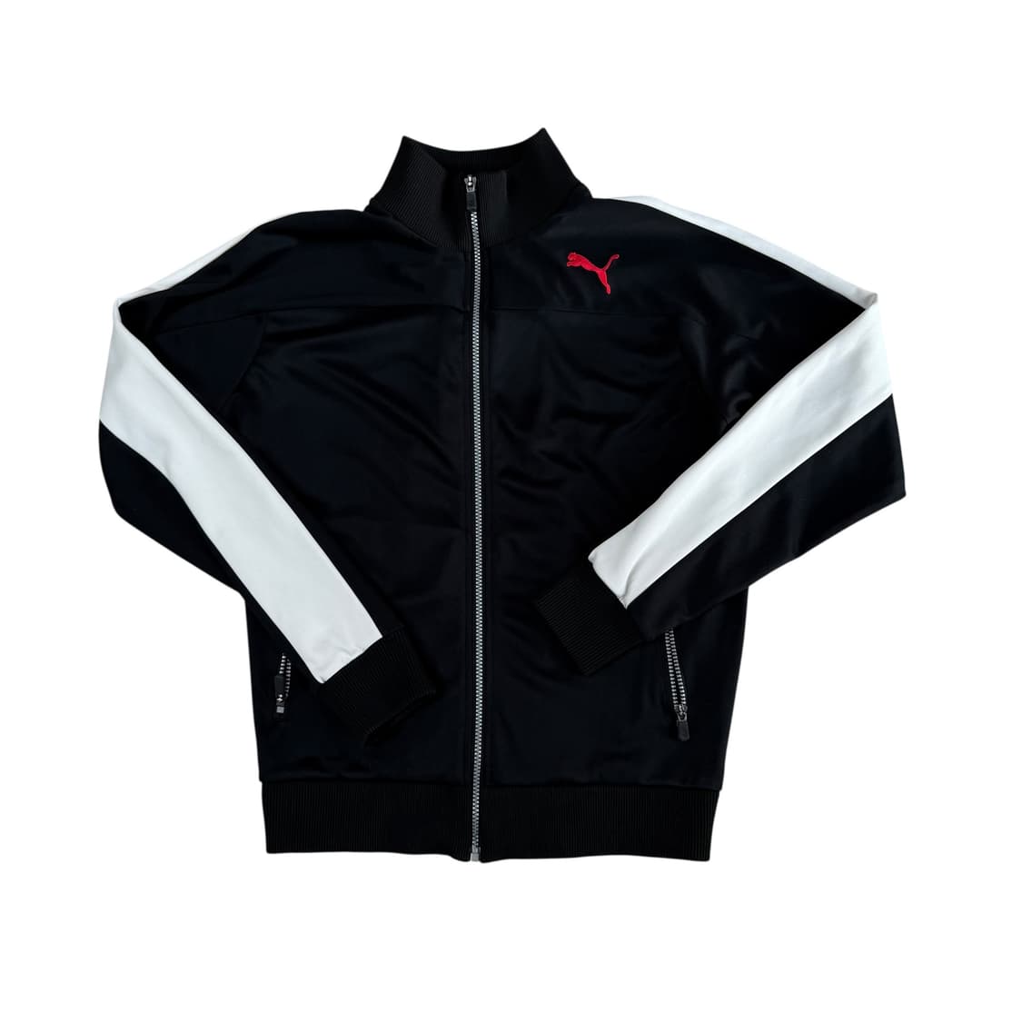 푸마 트랙탑 상품이미지1