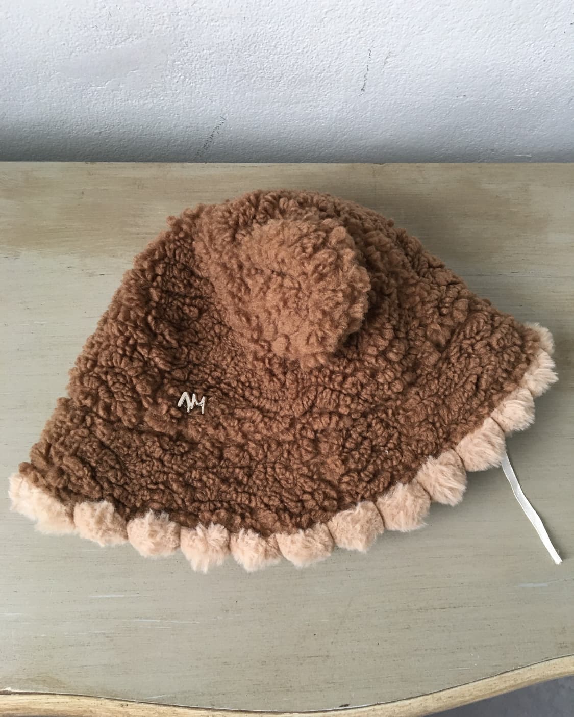  bear hat 상품이미지4