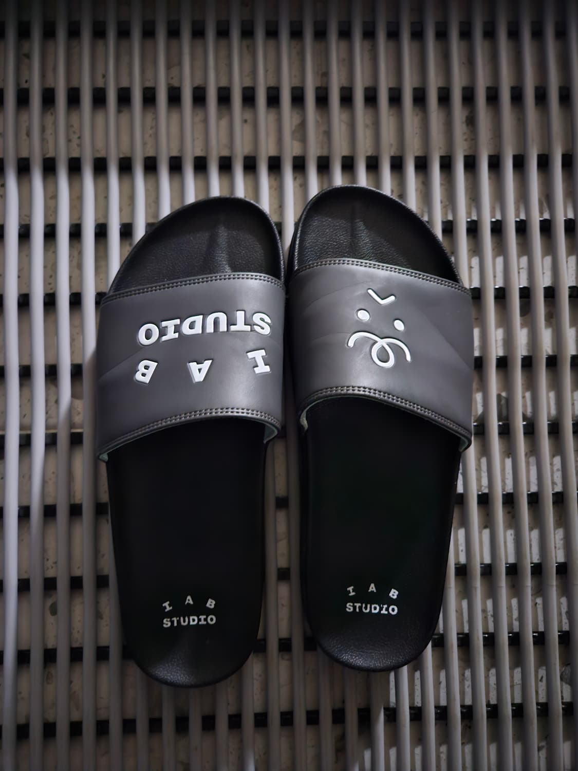 아이앱 스튜디오 슬리퍼280 상품이미지2