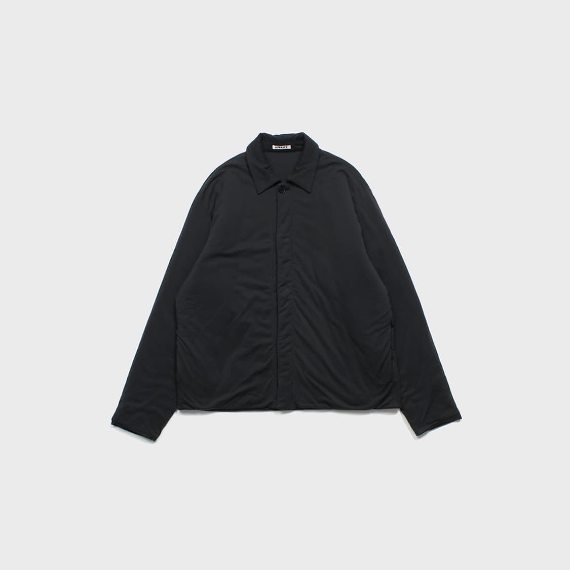 AURALEE 상품이미지9