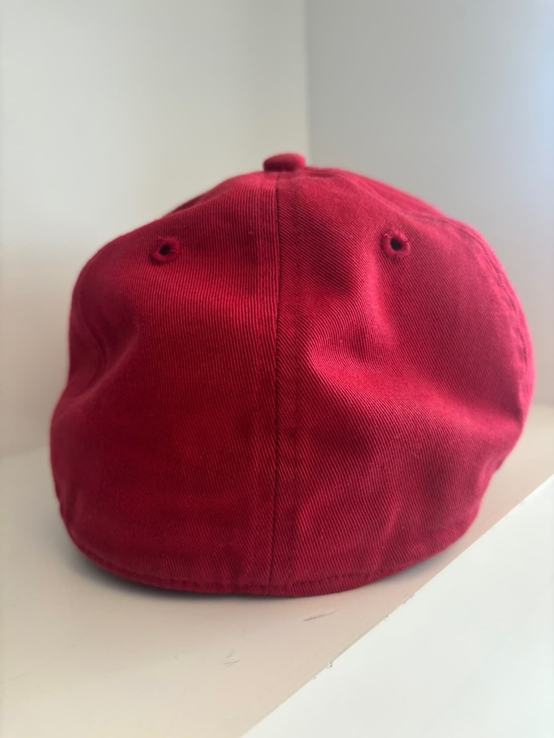 Polo Ralph Lauren Cap 상품이미지5