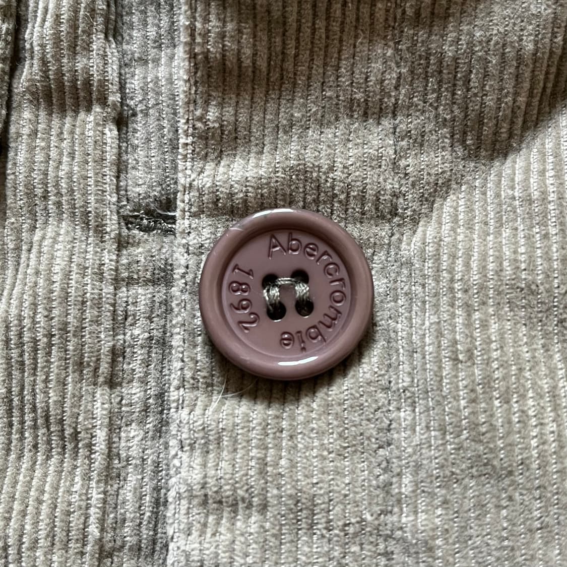 jacket 상품이미지6