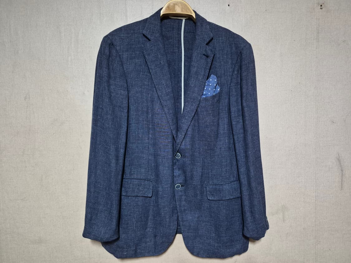 에르메네질도  상품이미지1