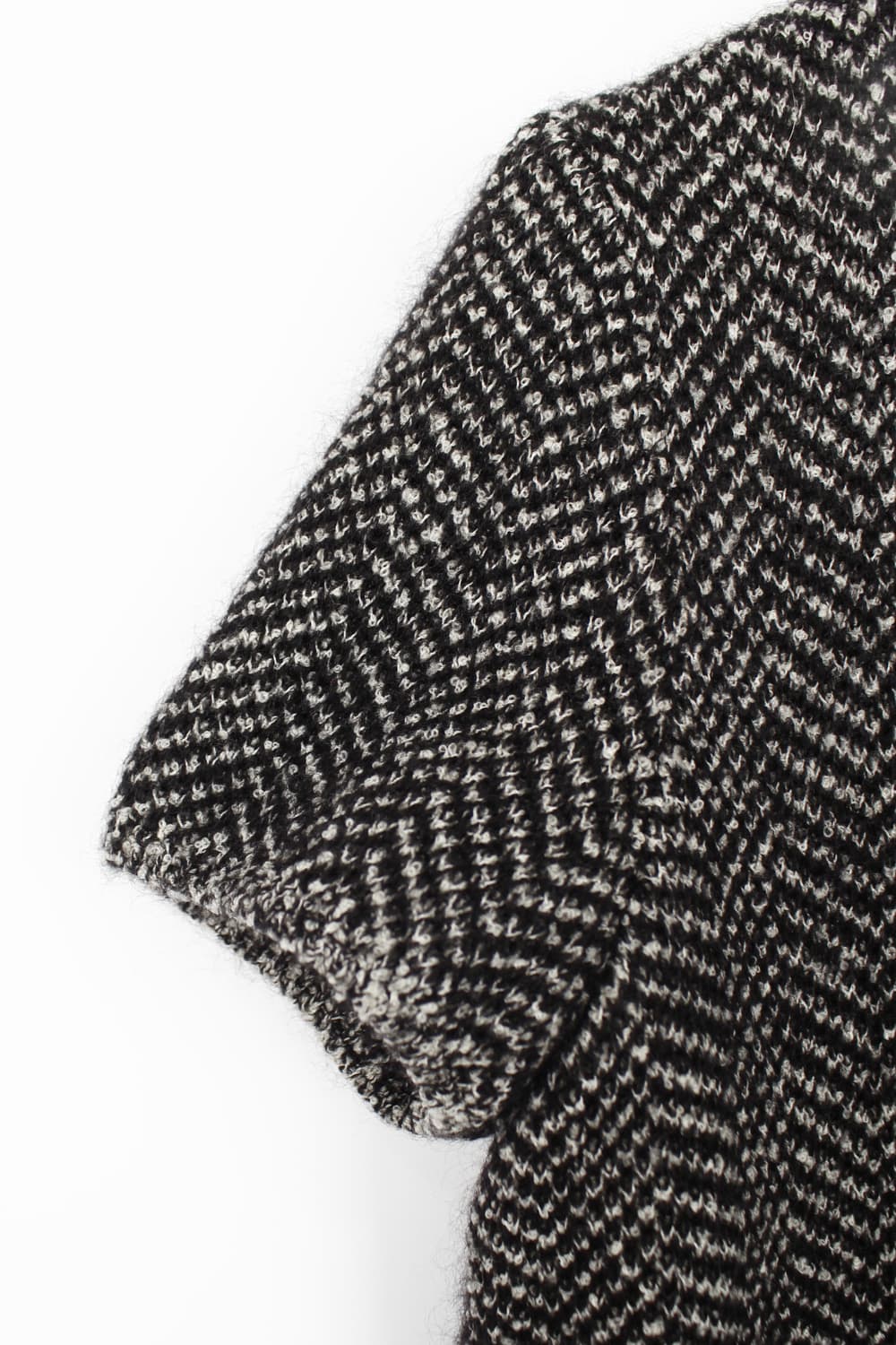 1980's CELINE 상품이미지3