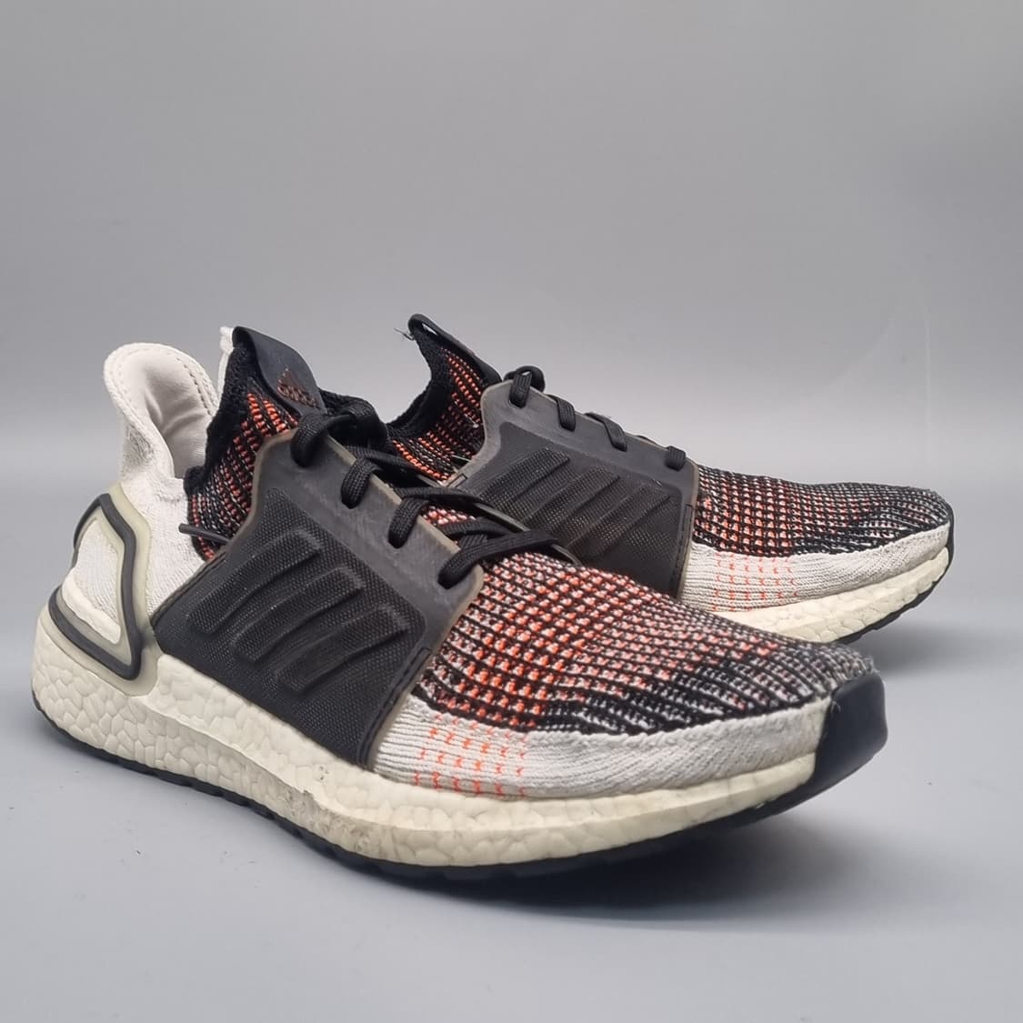 아디다스 울트라부스트19 남성운동화265  상품이미지1