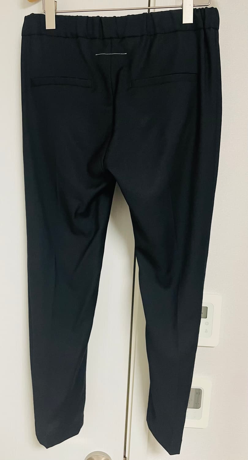 메종 마르지엘라 슬랙스 상품이미지4