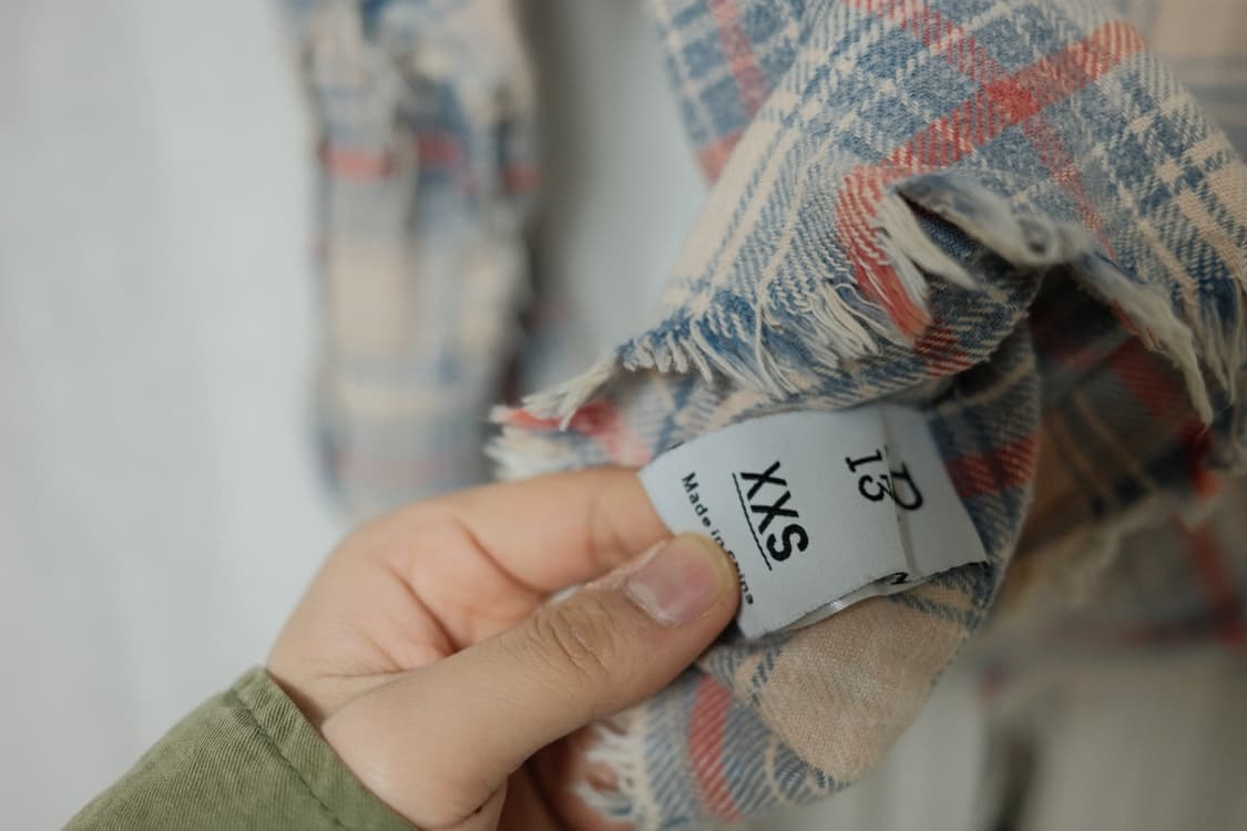 R13 아이유 셔츠 xxs 상품이미지7