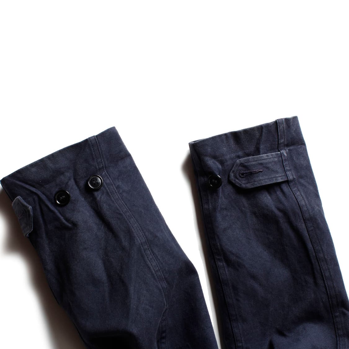 COMOLI 상품이미지8