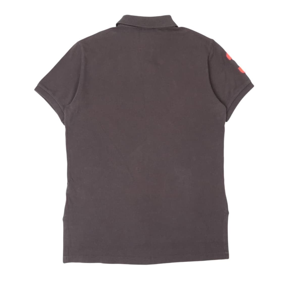 폴로 빅포니 상품이미지3