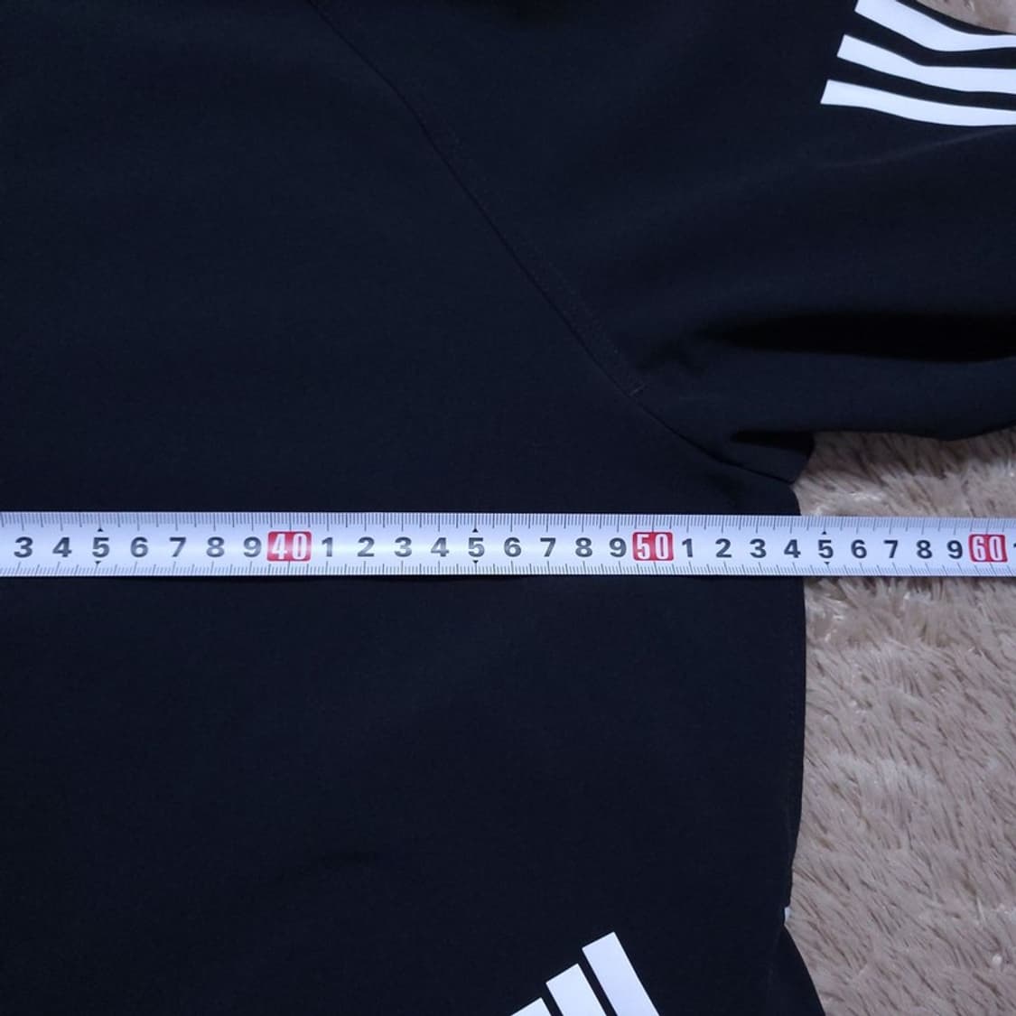 아디다스 남 자켓 M 0529 2 상품이미지6