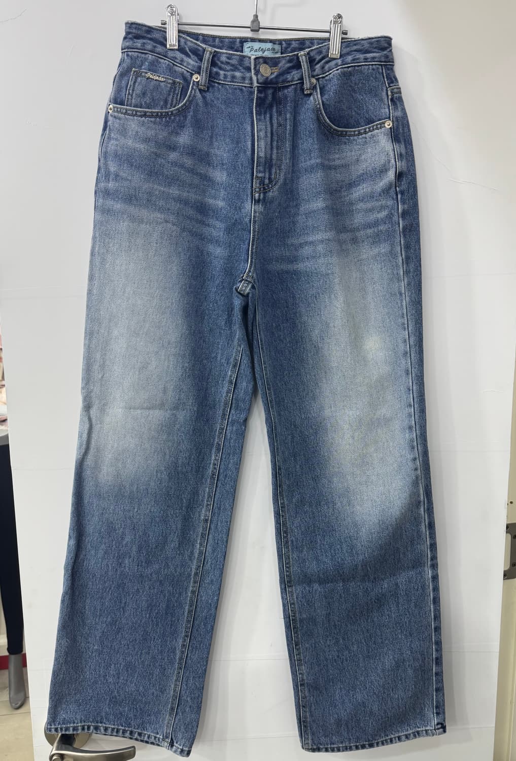 페일제이드 애니웨어진 M사이즈 상품이미지5