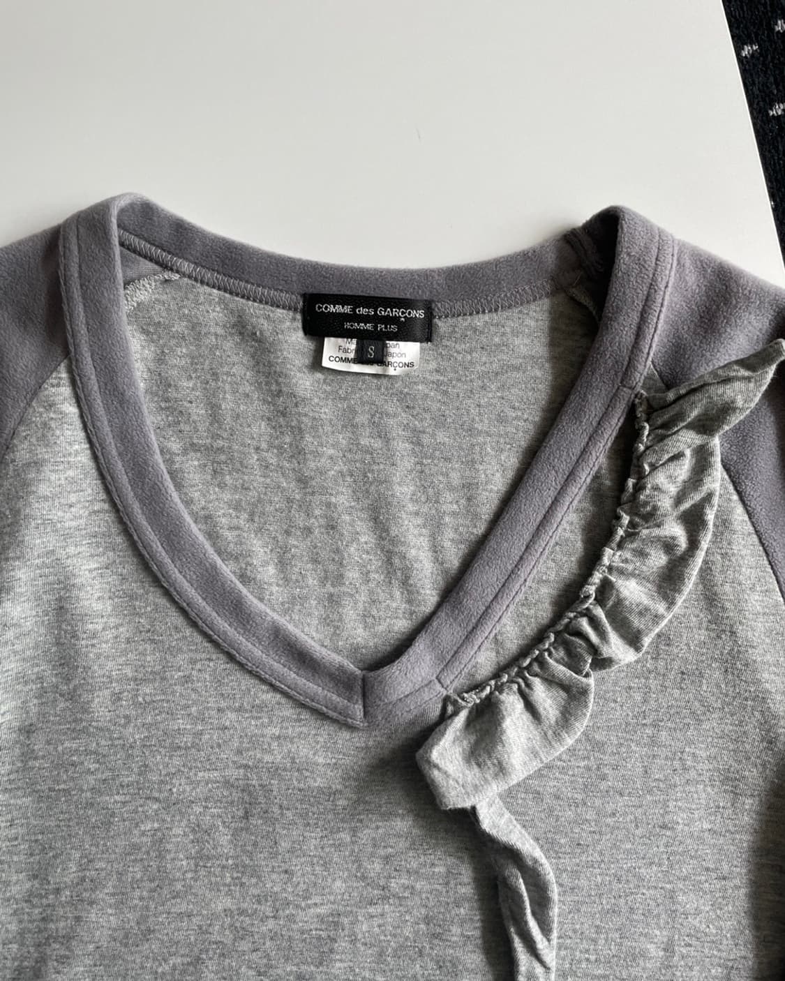COMME des GARCONS 상품이미지2