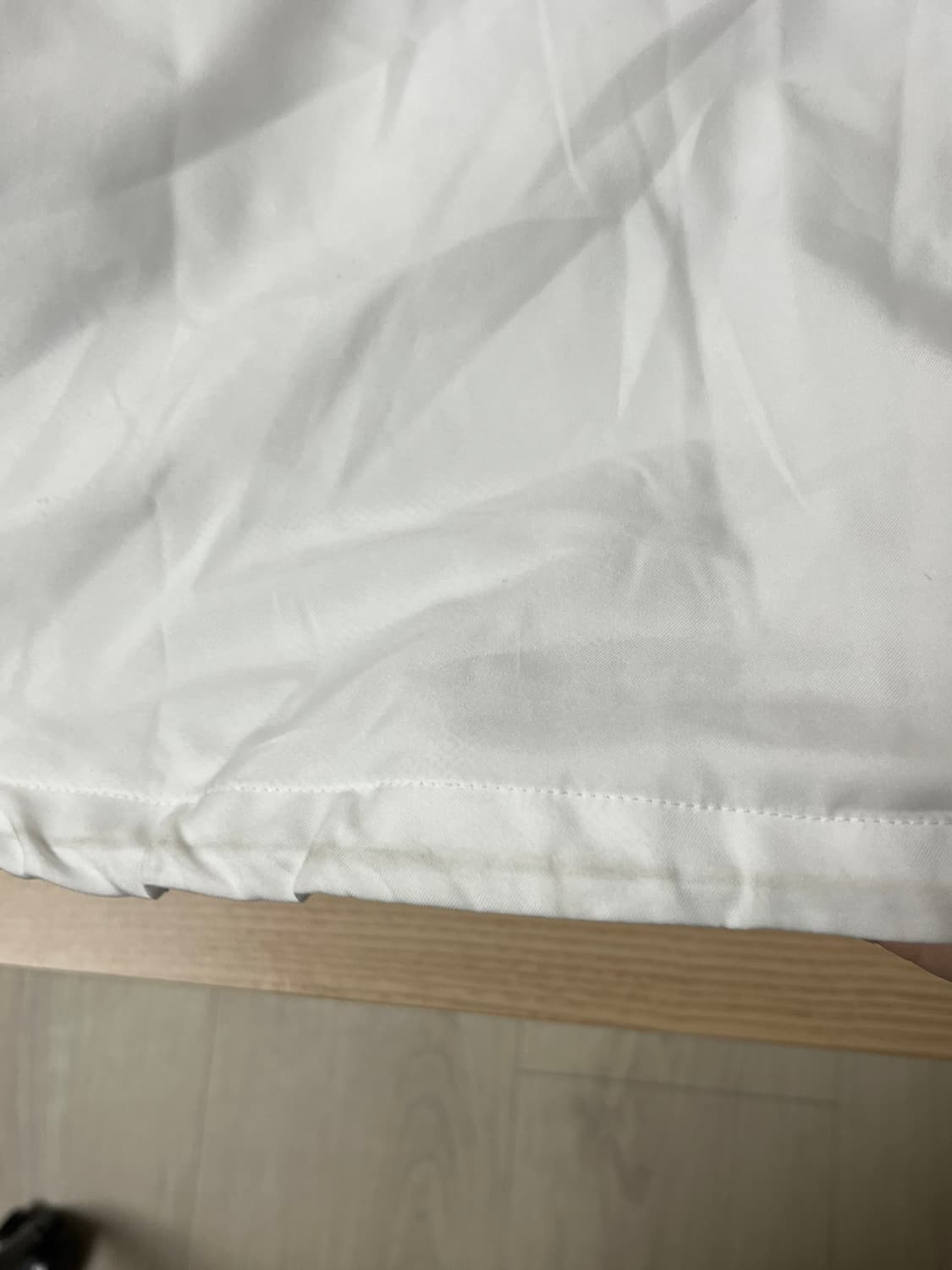 나이키 브라질 바람막이 상품이미지7