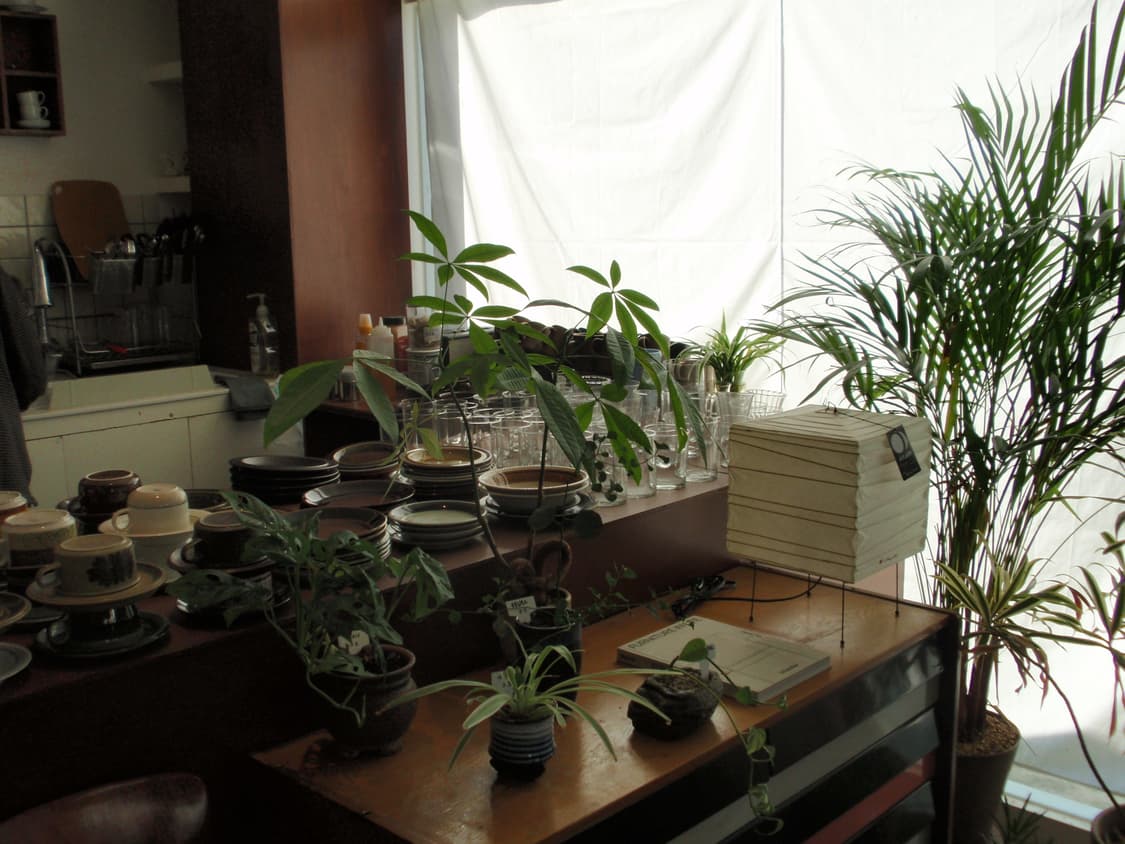 뮤 1020 올림푸스 전체 구성 (작례 있음) 상품이미지7