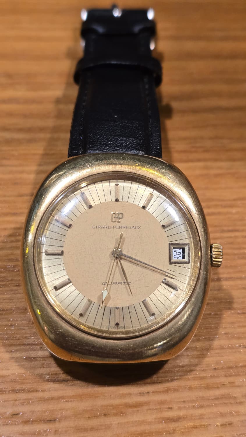 지라드 페리고 상품이미지1